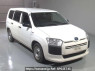 Used 2019 AT toyota probox NHP160V Image[2]