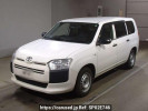 Toyota Probox NSP160V