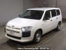 Used 2020 AT toyota probox NSP160V Image[0]