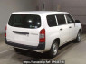Used 2020 AT toyota probox NSP160V Image[1]