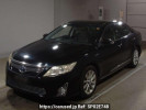 Toyota Camry AVV50