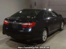 Used 2013 AT toyota camry AVV50 Image[1]