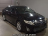 Used 2013 AT toyota camry AVV50 Image[2]