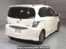 Used 2012 AT honda freed-hybrid GP3 Image[1]