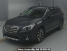 Subaru Legacy Outback BS9