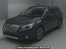 Used 2016 AT subaru legacy-outback BS9 Image[0]