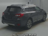 Used 2016 AT subaru legacy-outback BS9 Image[1]