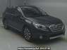 Used 2016 AT subaru legacy-outback BS9 Image[2]
