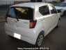 Used 2025 AT daihatsu mira-e-s LA350S Image[1]