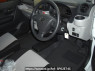 Used 2025 AT daihatsu mira-e-s LA350S Image[2]
