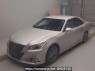 Used 2013 AT toyota crown-hybrid AWS210 Image[0]