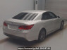 Used 2013 AT toyota crown-hybrid AWS210 Image[1]
