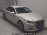 Used 2013 AT toyota crown-hybrid AWS210 Image[2]