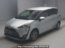 Used 2016 AT toyota sienta NHP170G Image[0]