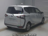 Used 2016 AT toyota sienta NHP170G Image[1]