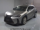 Lexus UX MZAA10