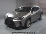Used 2019 AT lexus ux MZAA10 Image[0]