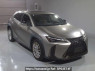 Used 2019 AT lexus ux MZAA10 Image[2]