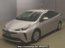 Used 2020 AT toyota prius ZVW51 Image[0]