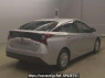 Used 2020 AT toyota prius ZVW51 Image[1]