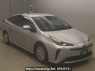 Used 2020 AT toyota prius ZVW51 Image[2]
