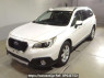 Used 2015 AT subaru legacy-outback BS9 Image[0]