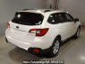 Used 2015 AT subaru legacy-outback BS9 Image[1]