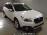 Used 2015 AT subaru legacy-outback BS9 Image[2]