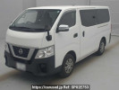 Nissan NV350 CARAVAN VAN VW6E26