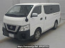 Used 2020 AT nissan nv350-caravan-van VW6E26 Image[0]