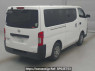 Used 2020 AT nissan nv350-caravan-van VW6E26 Image[1]