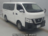 Used 2020 AT nissan nv350-caravan-van VW6E26 Image[2]