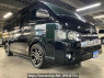 Used 2010 AT toyota hiace-van TRH211K Image[0]