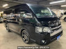 Used 2010 AT toyota hiace-van TRH211K Image[1]