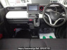 Used 2018 AT suzuki spacia MK53S Image[1]