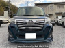 Used 2018 AT toyota roomy M900A Image[1]