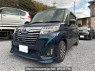 Used 2018 AT toyota roomy M900A Image[2]