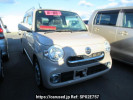 Daihatsu Mira Cocoa L675S