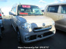 Used 2014 AT daihatsu mira-cocoa L675S Image[0]
