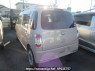 Used 2014 AT daihatsu mira-cocoa L675S Image[1]