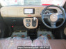Used 2014 AT daihatsu mira-cocoa L675S Image[2]