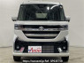 Used 2025 AT suzuki spacia MK94S Image[1]