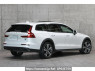 Used 2020 AT volvo v60 ZB420 Image[1]