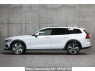 Used 2020 AT volvo v60 ZB420 Image[2]