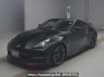 Used 2018 AT nissan fairlady-z Z34 Image[0]