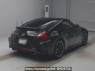 Used 2018 AT nissan fairlady-z Z34 Image[1]