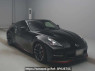 Used 2018 AT nissan fairlady-z Z34 Image[2]