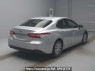 Used 2020 AT toyota camry AXVH70 Image[1]