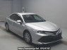 Used 2020 AT toyota camry AXVH70 Image[2]