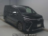 Used 2021 AT toyota voxy ZRR80W Image[2]